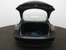 USED 2020 70 TESLA Model 3 (Dual Motor) Long Range Saloon 4dr Electric Auto 4WDE (346 ps) 