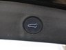 USED 2020 70 TESLA Model 3 (Dual Motor) Long Range Saloon 4dr Electric Auto 4WDE (346 ps) 