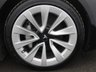 USED 2020 70 TESLA Model 3 (Dual Motor) Long Range Saloon 4dr Electric Auto 4WDE (346 ps) 