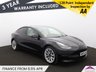 USED 2020 70 TESLA Model 3 (Dual Motor) Long Range Saloon 4dr Electric Auto 4WDE (346 ps) 