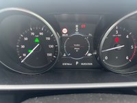 USED 2017 17 LAND ROVER DISCOVERY 3.0 TD V6 HSE Luxury SUV 5dr Diesel Auto 4WD Euro 6 (s/s) (258 ps) 