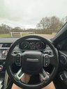 USED 2017 17 LAND ROVER DISCOVERY 3.0 TD V6 HSE Luxury SUV 5dr Diesel Auto 4WD Euro 6 (s/s) (258 ps) 