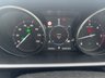 USED 2017 17 LAND ROVER DISCOVERY 3.0 TD V6 HSE Luxury SUV 5dr Diesel Auto 4WD Euro 6 (s/s) (258 ps) 