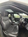 USED 2017 17 LAND ROVER DISCOVERY 3.0 TD V6 HSE Luxury SUV 5dr Diesel Auto 4WD Euro 6 (s/s) (258 ps) 