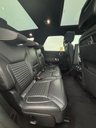 USED 2017 17 LAND ROVER DISCOVERY 3.0 TD V6 HSE Luxury SUV 5dr Diesel Auto 4WD Euro 6 (s/s) (258 ps) 