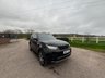 USED 2017 17 LAND ROVER DISCOVERY 3.0 TD V6 HSE Luxury SUV 5dr Diesel Auto 4WD Euro 6 (s/s) (258 ps) 