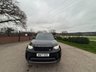 USED 2017 17 LAND ROVER DISCOVERY 3.0 TD V6 HSE Luxury SUV 5dr Diesel Auto 4WD Euro 6 (s/s) (258 ps) 
