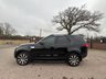USED 2017 17 LAND ROVER DISCOVERY 3.0 TD V6 HSE Luxury SUV 5dr Diesel Auto 4WD Euro 6 (s/s) (258 ps) 