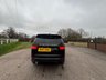 USED 2017 17 LAND ROVER DISCOVERY 3.0 TD V6 HSE Luxury SUV 5dr Diesel Auto 4WD Euro 6 (s/s) (258 ps) 