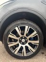 USED 2017 17 LAND ROVER DISCOVERY 3.0 TD V6 HSE Luxury SUV 5dr Diesel Auto 4WD Euro 6 (s/s) (258 ps) 