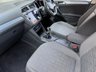 USED 2022 71 VOLKSWAGEN TIGUAN 1.5 TSI Life SUV 5dr Petrol Manual Euro 6 (s/s) (150 ps) 