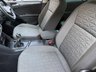 USED 2022 71 VOLKSWAGEN TIGUAN 1.5 TSI Life SUV 5dr Petrol Manual Euro 6 (s/s) (150 ps) 