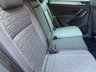 USED 2022 71 VOLKSWAGEN TIGUAN 1.5 TSI Life SUV 5dr Petrol Manual Euro 6 (s/s) (150 ps) 