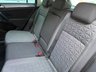 USED 2022 71 VOLKSWAGEN TIGUAN 1.5 TSI Life SUV 5dr Petrol Manual Euro 6 (s/s) (150 ps) 