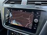 USED 2022 71 VOLKSWAGEN TIGUAN 1.5 TSI Life SUV 5dr Petrol Manual Euro 6 (s/s) (150 ps) 