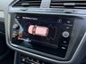 USED 2022 71 VOLKSWAGEN TIGUAN 1.5 TSI Life SUV 5dr Petrol Manual Euro 6 (s/s) (150 ps) 