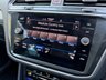 USED 2022 71 VOLKSWAGEN TIGUAN 1.5 TSI Life SUV 5dr Petrol Manual Euro 6 (s/s) (150 ps) 