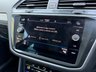 USED 2022 71 VOLKSWAGEN TIGUAN 1.5 TSI Life SUV 5dr Petrol Manual Euro 6 (s/s) (150 ps) 