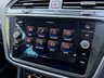 USED 2022 71 VOLKSWAGEN TIGUAN 1.5 TSI Life SUV 5dr Petrol Manual Euro 6 (s/s) (150 ps) 