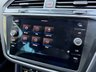 USED 2022 71 VOLKSWAGEN TIGUAN 1.5 TSI Life SUV 5dr Petrol Manual Euro 6 (s/s) (150 ps) 