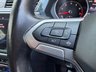 USED 2022 71 VOLKSWAGEN TIGUAN 1.5 TSI Life SUV 5dr Petrol Manual Euro 6 (s/s) (150 ps) 