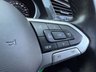 USED 2022 71 VOLKSWAGEN TIGUAN 1.5 TSI Life SUV 5dr Petrol Manual Euro 6 (s/s) (150 ps) 