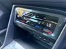 USED 2022 71 VOLKSWAGEN TIGUAN 1.5 TSI Life SUV 5dr Petrol Manual Euro 6 (s/s) (150 ps) 
