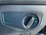USED 2022 71 VOLKSWAGEN TIGUAN 1.5 TSI Life SUV 5dr Petrol Manual Euro 6 (s/s) (150 ps) 