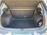 USED 2022 71 VOLKSWAGEN TIGUAN 1.5 TSI Life SUV 5dr Petrol Manual Euro 6 (s/s) (150 ps) 