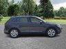 USED 2022 71 VOLKSWAGEN TIGUAN 1.5 TSI Life SUV 5dr Petrol Manual Euro 6 (s/s) (150 ps) 