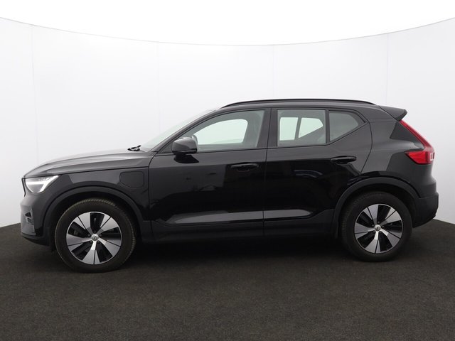 2022 Volvo Xc40 1.5L Plus 5dr - Photo 6
