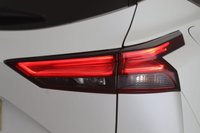 USED 2022 72 NISSAN QASHQAI 1.3 DIG-T MHEV N-Connecta Euro 6 (s/s) 5dr SPRING SALE NOW ON, SAVE 100s!