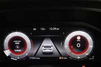 USED 2022 72 NISSAN QASHQAI 1.3 DIG-T MHEV N-Connecta Euro 6 (s/s) 5dr SPRING SALE NOW ON, SAVE 100s!