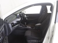 USED 2022 72 NISSAN QASHQAI 1.3 DIG-T MHEV N-Connecta Euro 6 (s/s) 5dr SPRING SALE NOW ON, SAVE 100s!