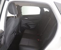 USED 2022 72 NISSAN QASHQAI 1.3 DIG-T MHEV N-Connecta Euro 6 (s/s) 5dr SPRING SALE NOW ON, SAVE 100s!