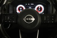 USED 2022 72 NISSAN QASHQAI 1.3 DIG-T MHEV N-Connecta Euro 6 (s/s) 5dr SPRING SALE NOW ON, SAVE 100s!