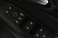 USED 2022 72 NISSAN QASHQAI 1.3 DIG-T MHEV N-Connecta Euro 6 (s/s) 5dr SPRING SALE NOW ON, SAVE 100s!