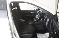 USED 2022 72 NISSAN QASHQAI 1.3 DIG-T MHEV N-Connecta Euro 6 (s/s) 5dr SPRING SALE NOW ON, SAVE 100s!
