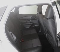 USED 2022 72 NISSAN QASHQAI 1.3 DIG-T MHEV N-Connecta Euro 6 (s/s) 5dr SPRING SALE NOW ON, SAVE 100s!