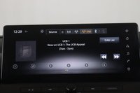 USED 2022 72 NISSAN QASHQAI 1.3 DIG-T MHEV N-Connecta Euro 6 (s/s) 5dr SPRING SALE NOW ON, SAVE 100s!