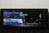 USED 2022 72 NISSAN QASHQAI 1.3 DIG-T MHEV N-Connecta Euro 6 (s/s) 5dr SPRING SALE NOW ON, SAVE 100s!