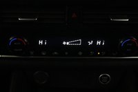 USED 2022 72 NISSAN QASHQAI 1.3 DIG-T MHEV N-Connecta Euro 6 (s/s) 5dr SPRING SALE NOW ON, SAVE 100s!