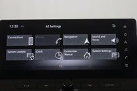 USED 2022 72 NISSAN QASHQAI 1.3 DIG-T MHEV N-Connecta Euro 6 (s/s) 5dr SPRING SALE NOW ON, SAVE 100s!