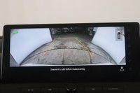 USED 2022 72 NISSAN QASHQAI 1.3 DIG-T MHEV N-Connecta Euro 6 (s/s) 5dr SPRING SALE NOW ON, SAVE 100s!