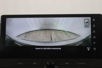 USED 2022 72 NISSAN QASHQAI 1.3 DIG-T MHEV N-Connecta Euro 6 (s/s) 5dr SPRING SALE NOW ON, SAVE 100s!