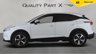 USED 2022 72 NISSAN QASHQAI 1.3 DIG-T MHEV N-Connecta Euro 6 (s/s) 5dr SPRING SALE NOW ON, SAVE 100s!