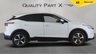 USED 2022 72 NISSAN QASHQAI 1.3 DIG-T MHEV N-Connecta Euro 6 (s/s) 5dr SPRING SALE NOW ON, SAVE 100s!