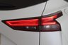 USED 2022 72 NISSAN QASHQAI 1.3 DIG-T MHEV N-Connecta Euro 6 (s/s) 5dr SPRING SALE NOW ON, SAVE 100s!