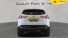 USED 2022 72 NISSAN QASHQAI 1.3 DIG-T MHEV N-Connecta Euro 6 (s/s) 5dr SPRING SALE NOW ON, SAVE 100s!