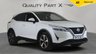 USED 2022 72 NISSAN QASHQAI 1.3 DIG-T MHEV N-Connecta Euro 6 (s/s) 5dr SPRING SALE NOW ON, SAVE 100s!